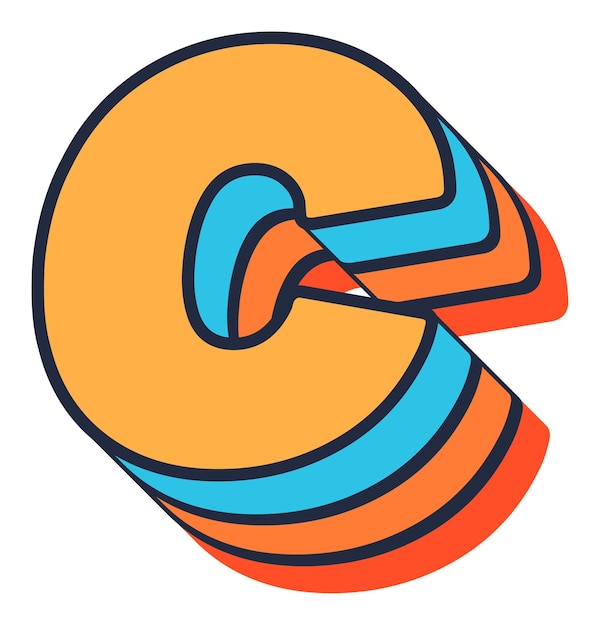 Кулинария — Вкусная продукция и рецепты logo